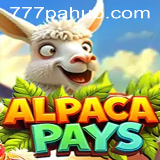 Discover the Exciting World of AlpacaPays: An Engaging Casino Game Experience