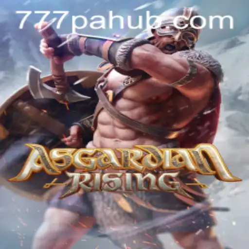 Exploring the Epic Universe of AsgardianRising: Rules, Gameplay, and the 777PA Phenomenon