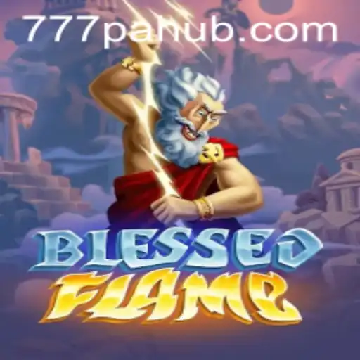 Exploring the Enchanting World of 'BlessedFlame': Rules, Gameplay, and More