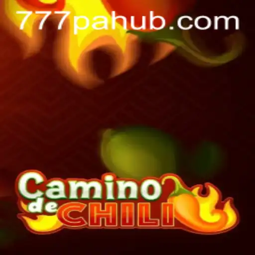 Exploring the Thrilling World of CaminodeChili: Experience the Adventure