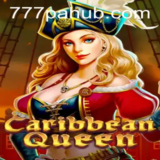 Discover the Thrills of CaribbeanQueen: A New Era of Gaming with 777PA