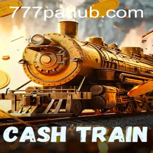 CashTrain: Your Ticket to Exciting Wins with 777PA