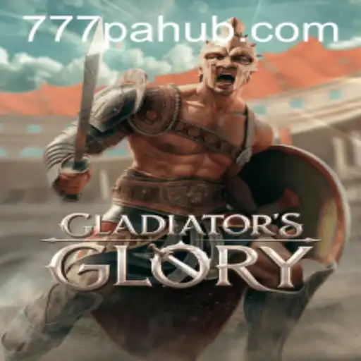 Unleashing GladiatorsGlory: Dive into the Ultimate Combat Experience with 777PA