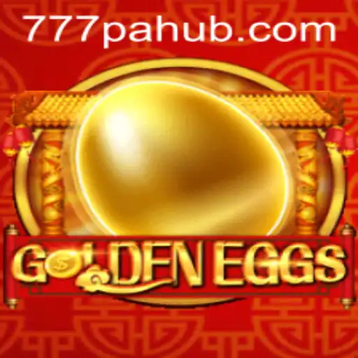 Exploring the Exciting World of GoldenEggs and How to Play with 777PA