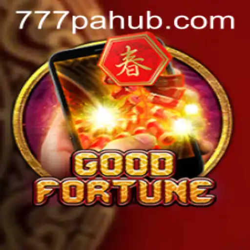 Exploring the Fascinating World of GoodFortuneM: An In-Depth Look at 777PA
