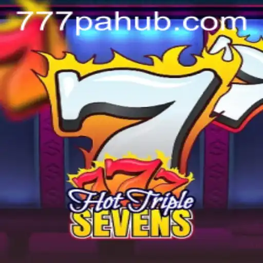 Exploring the Excitement of HotTripleSevens: A Modern Casino Classic