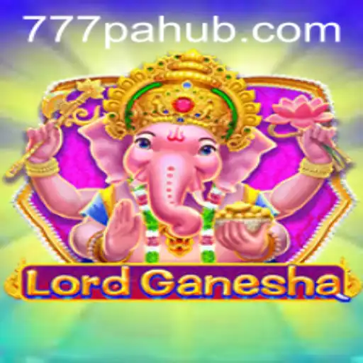 Discover the Mystical World of LordGanesha: A Game of Culture and Strategy