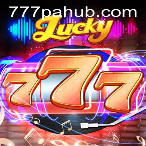 Lucky777: A Comprehensive Guide to the Ultimate Gaming Experience