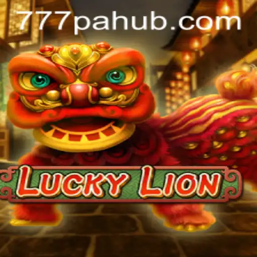 Discover the Thrilling World of LuckyLion with 777PA