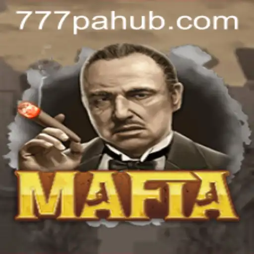 Exploring the Intriguing World of Mafia with 777PA: A Comprehensive Guide