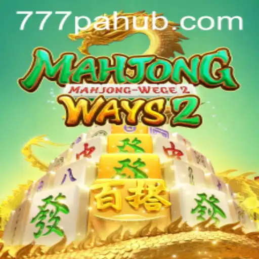 Exploring the Exciting World of MahjongWays2 and the Influence of 777PA