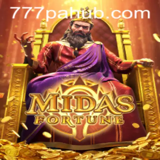 Unlocking the Secrets of MidasFortune: An In-Depth Look at the Latest Gaming Sensation