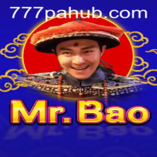 Exploring the World of MrBao: A Comprehensive Guide