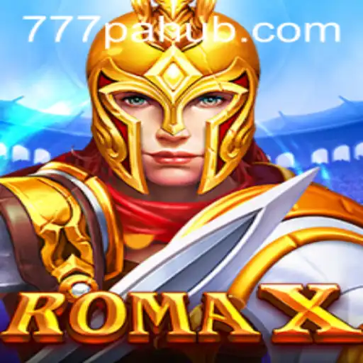 Explore the Exciting World of RomaX with 777PA: A Comprehensive Guide