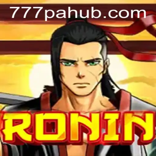 Exploring the Enigmatic World of 'Ronin' with 777PA