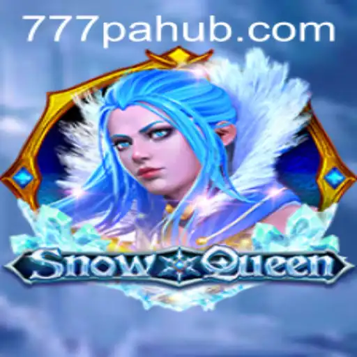 Unveiling SnowQueen: An Enchanting Adventure Awaiting Players with 777PA