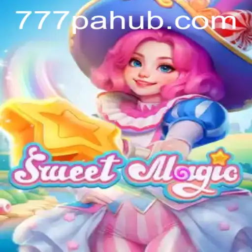 Exploring the Enchanting World of SweetMagic: Your Ultimate Guide