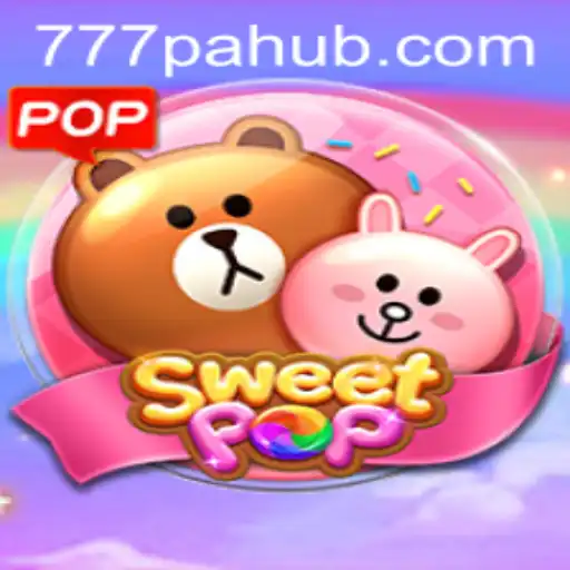 SweetPOP: A Dive into the Deliciously Addictive Game and Its 777PA Winning Strategy