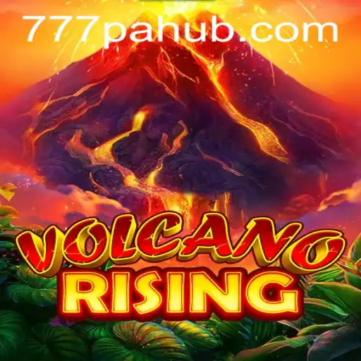 Exploring the Exciting World of VolcanoRising: The Adventurous Game Taking Over!